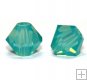 5301 5mm Pacific Opal