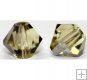 5301 8mm Jonquil Satin