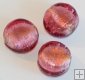 10x10mm Glass Bead - 04