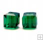 5601 6mm Emerald