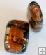 15x20mm Glass Bead - 02