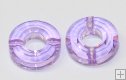 5139 12.5mm Violet