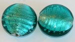 15x15mm Glass Bead - 08