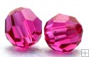 5000 8mm Fucshia