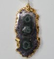 Amethyst Stalkite (SK24)