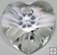 6202 14.4x14mm Crystal