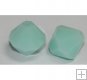 5301 5mm Mint Alabaster