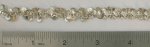 Silver Chain - S 2