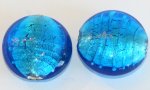 15x15mm Glass Bead - 06