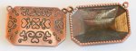 Copper Setting 11