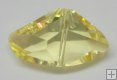 5556 13.5x24mm Jonquil