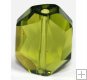 5520 12mm Olivine