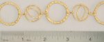 Gold Chain - G 70