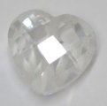 12x16mm Clear CZ