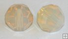 5000 8mm Sand Opal