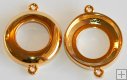 Gold Setting 02