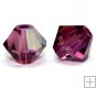 5301 10mm Amethyst