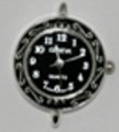 Watch Face ( 1 x 1 in.) # C 6