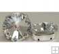 1122 18mm Crystal