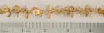 Gold Chain - G 71