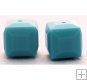 5601 4mm Turquoise