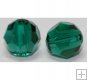 5000 8mm Emerald