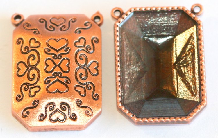 Copper Setting 01 - Click Image to Close