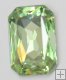 4627 Chrysolite