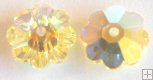 3700 8mm Jonquil AB