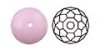 5040 (BRIOLLETTE BEAD)