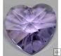 6202 14.4x14mm Violet