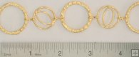 Gold Chain - G 70