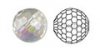 5003 (DISCO BALL)