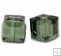 5601 4mm Tourmaline