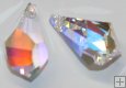 6015 21mm Crystal AB