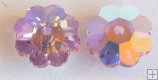 3700 8mm Light Amethyst AB