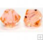 5301 5mm Light Peach