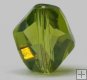 5523 16mm Olivine