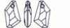 6670 (DE - ART PENDANT)