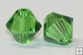 5301 4mm Fern Green