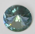 16mm Crystal Sahara