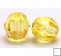 5000 2mm Jonquil