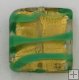 Murano Flat Square ( 0.75 x 0.75 in. ) # 06