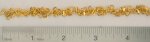 Gold Chain - G 46