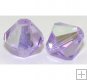 5301 8mm Violet AB