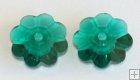 3700 12mm Emerald