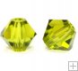 5301 10mm Olivine