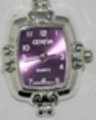 Watch Face ( 1 x 1 in.) # C 1