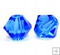 5301 10mm Sapphire