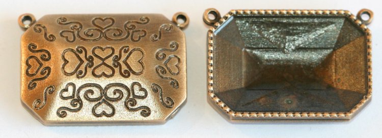 Gold Setting 09 - Click Image to Close